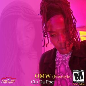 OMW FREESTYLE
