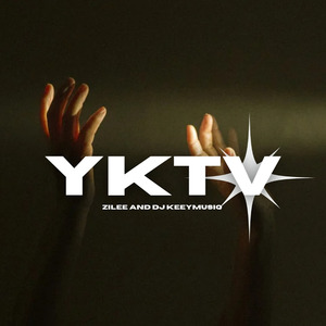 Yktv