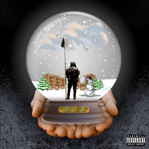 DUECE (feat. CHIPPAZ)