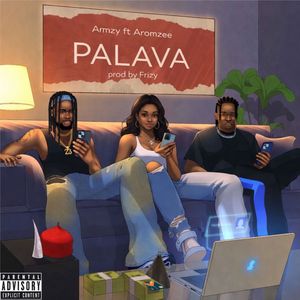 Palava