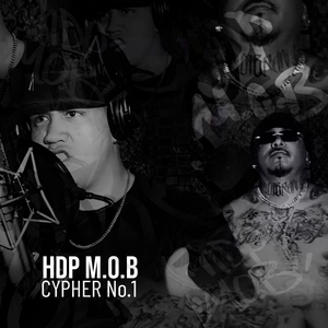 Cypher 1