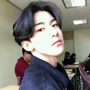 你的男朋友太差（伴奏）