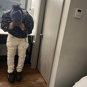 Bel-Air (feat. Qwazi & Freddy)