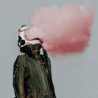 感性雅痞丨嘻哈视角的浪漫主义诠释