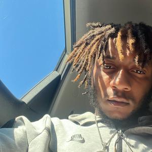 Out Da Mud/ Ichin Fa Blood