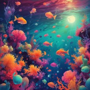 Fairy dubstep death tears by @unhurriedchirping8260