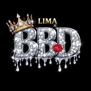 BBD (Bad Bitch Down)