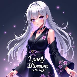 Whispers of the Lonely Bloom