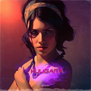 Huligana