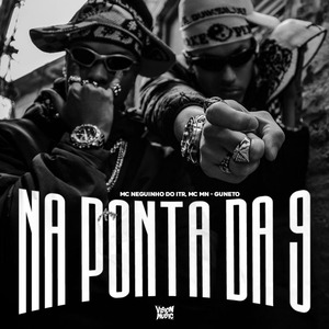 Na Ponta da 9