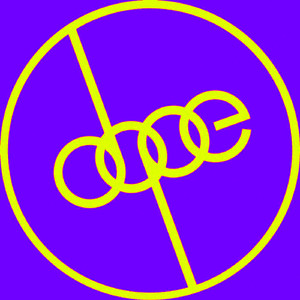 Dose Two (Original Mix)