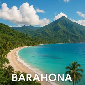 Barahona