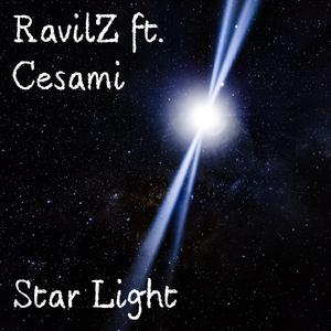 Star Light (feat. Cesami)