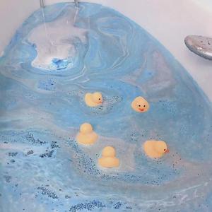 限定RAM（prod by Red killer）