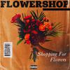 FlowerShop - RTTL