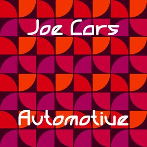 Automotive (Radio Edit)