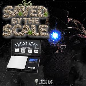 TWIN (feat. OTS Twin)