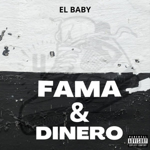 Fama & Dinero