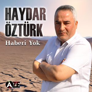 Sen İstemedin