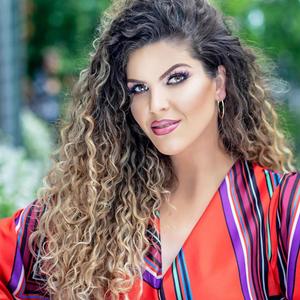 Dridhen Dridhen Tavolinat