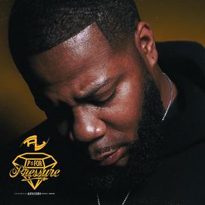 Long Ago (feat. Ka'Miko)