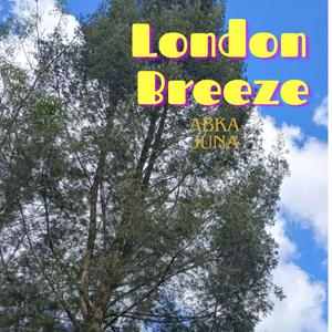 London Breeze
