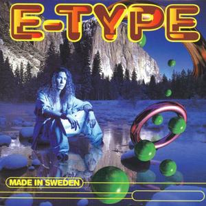 When Religion Comes To Town