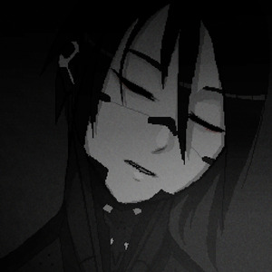 The Promise (Last Goodbye)