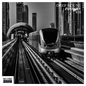 Eight Ball (Original Mix)