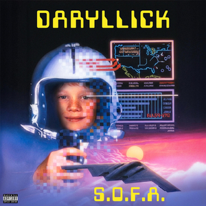 Moonwalkers (feat. Get Ricch & ANTLEE)