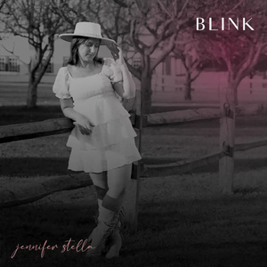 Blink