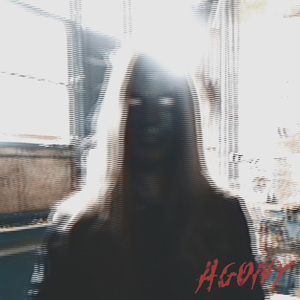 Agony