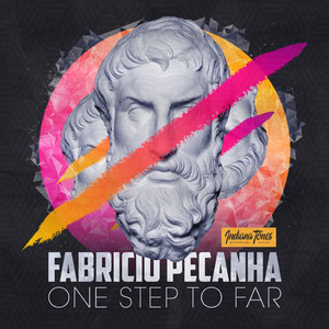 One Step Too Far (Original Mix)