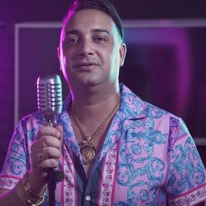 Cheikh Mourad Ki Ya3jbni W Ki Yoktalni