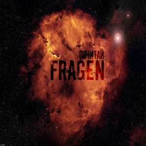 Fragen