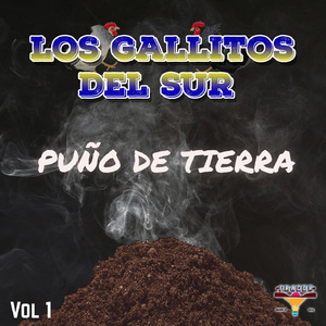 Abrazado de Un Poste