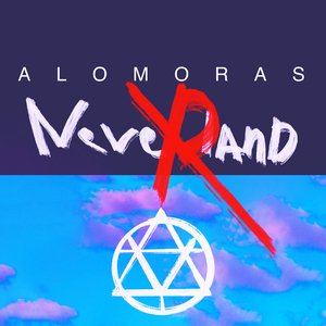 Today We Will Not Die