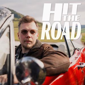 Hit the Road