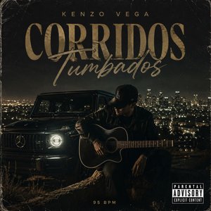 El Comando de Oro