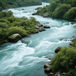 擦肩而过的缘分