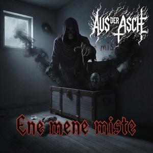 Ene mene miste (feat. Smockman)