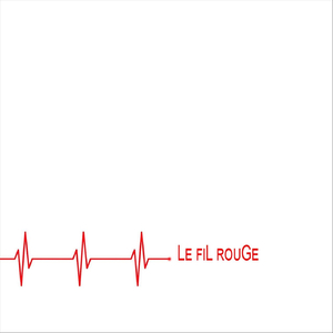 Matrice (feat. Lil Toad)