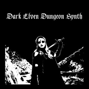 The Light of Yavanna