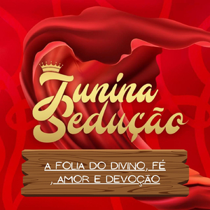 Chegança