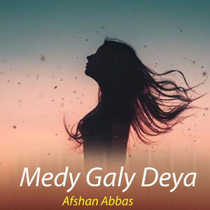Medy Galy Deya