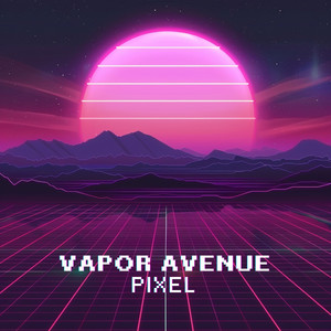 Pixel