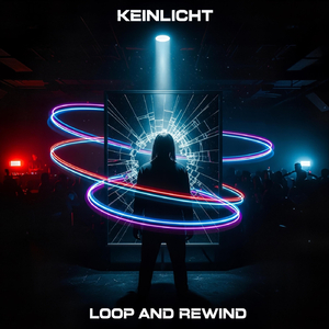 Loop and Rewind