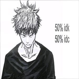 atirou a flecha no cara errado