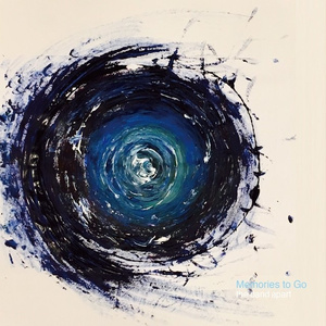 雨上がりのミラージュ