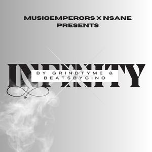 Sizzle (feat. grindtyme)